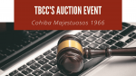 TBCCS-AUCTION-EVENT-2-1.png