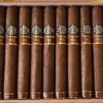montecristo-1935-maltes-1-1-scaled-1.jpg
