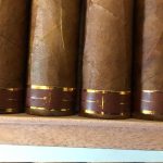 montecristo-1935-maltes-1-1-scaled-1.jpg