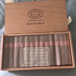 Cuban Cigars