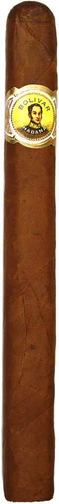 cigars_ireland_lonsdales_bolivar_inmensos.jpg