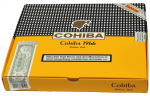 cohiba-19661.png