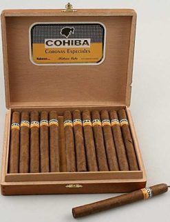 The Best Cuban Cigars