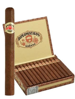 The Best Cuban Cigars