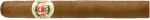 diplomaticos-no-3-cigar-2.png