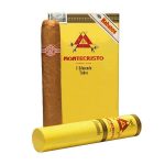 cigars_montecristo_edmundo_tubos_pack.jpg