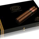 partagas-gran-reserva-lusitaneas-TBCC-scaled-3.jpg