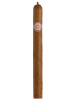 montecristo-especiales-no2-cigar.png