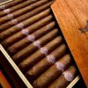 Montecristo Gran Corona "A" 8 The Best Cuban Cigars