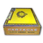 partagas-petit-corona-sealed-1970s.jpg