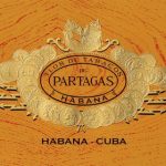 The Best Cuban Cigars
