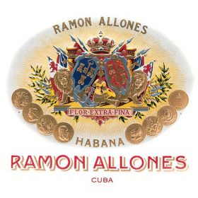 Ramon Allones