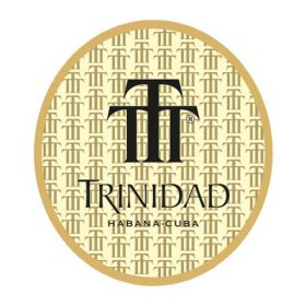 Trinidad