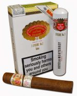 yjxobuy-cigars-hoyo-de-monterrey-epicure-no-2-in-greece-778082.jpg