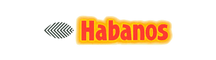 cuban cigars for sale
