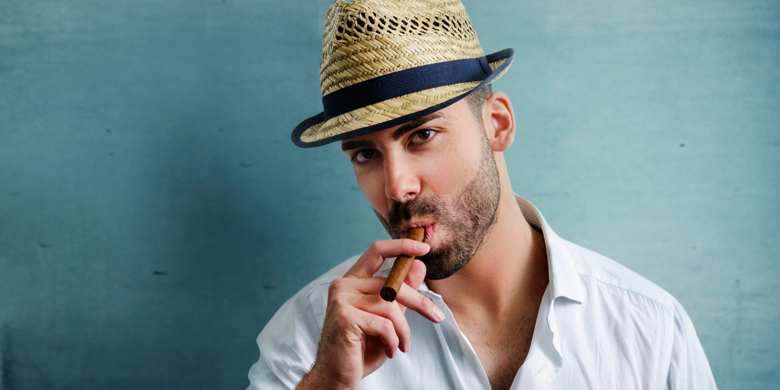 The Best Cuban Cigars