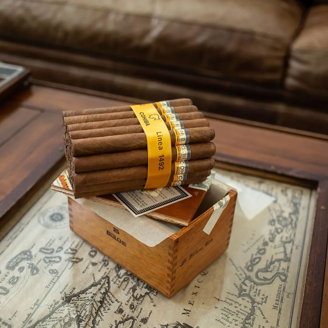 Best Cuban Cigars for Beginners: A 2026 Starter Guide