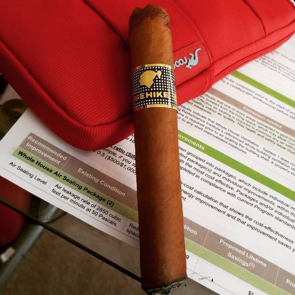 The Best Cuban Cigars