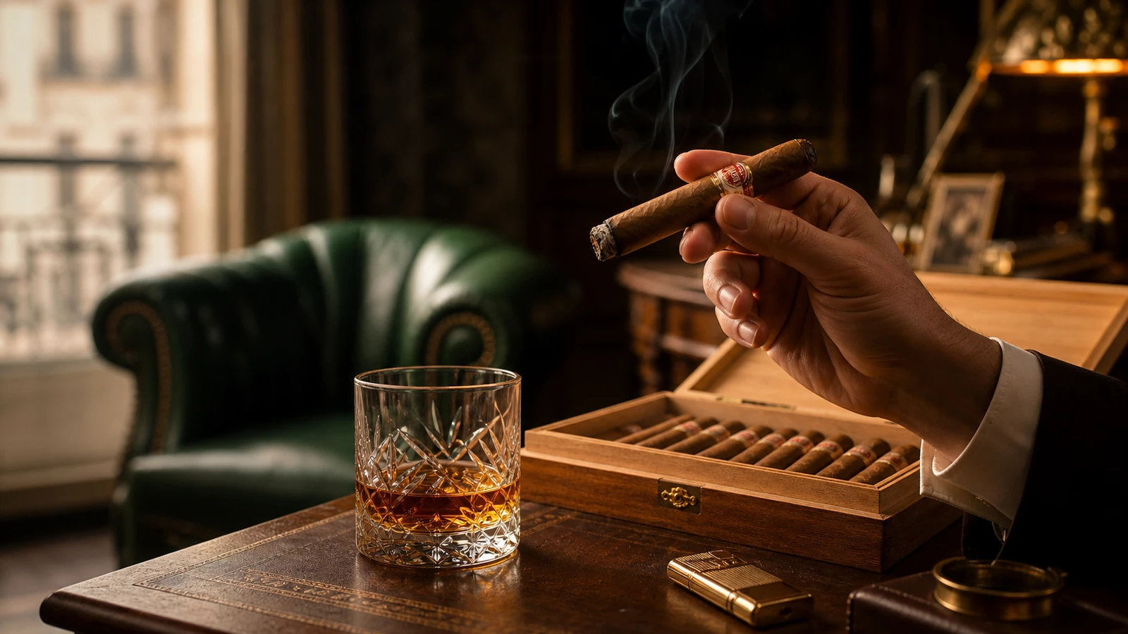 Juan Lopez