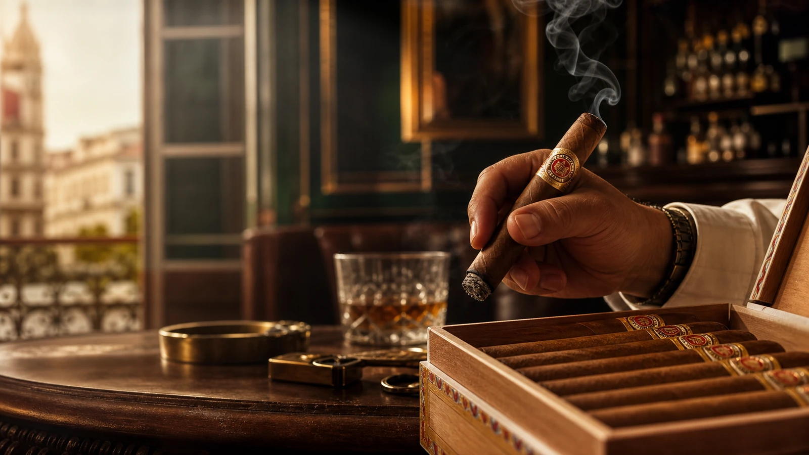 Ramon Allones