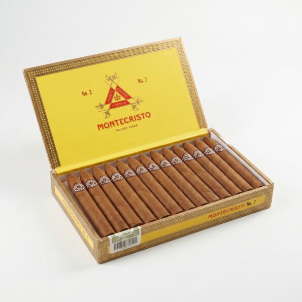 Cuban Cigars