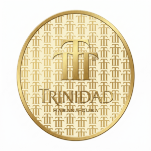 Trinidad Cuban cigars